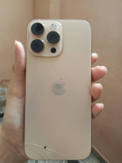 Iphone 15pro max for sale