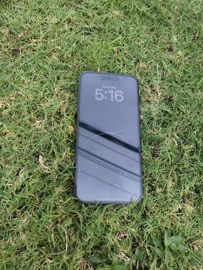 iphone 14promax jv condition 10x9 urgent sale battery health 91/256gb
