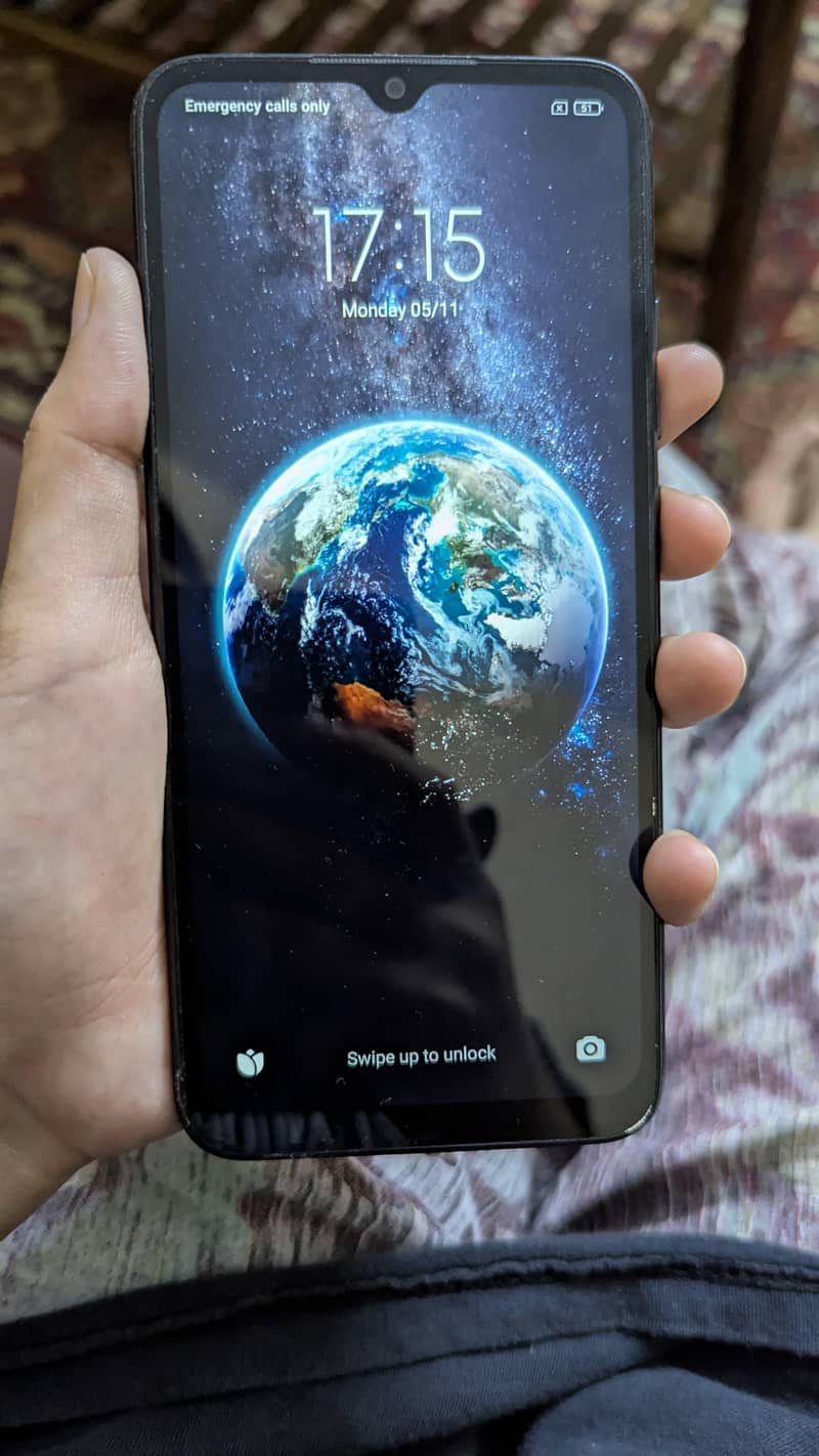 Redmi 9A 1