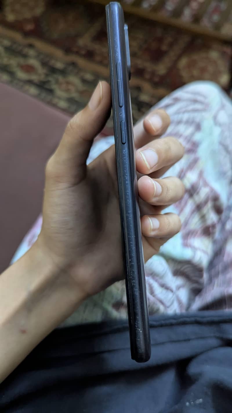 Redmi 9A 2