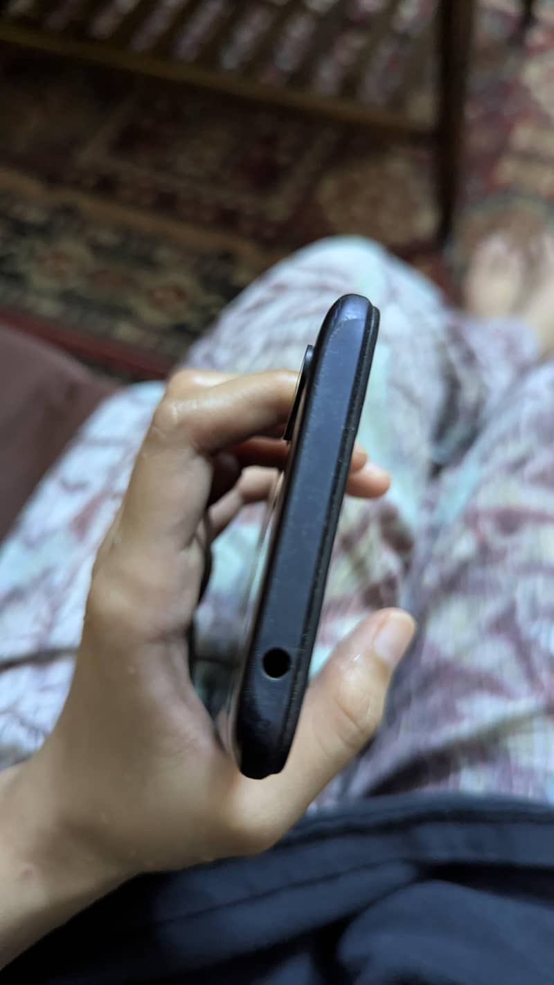 Redmi 9A 3