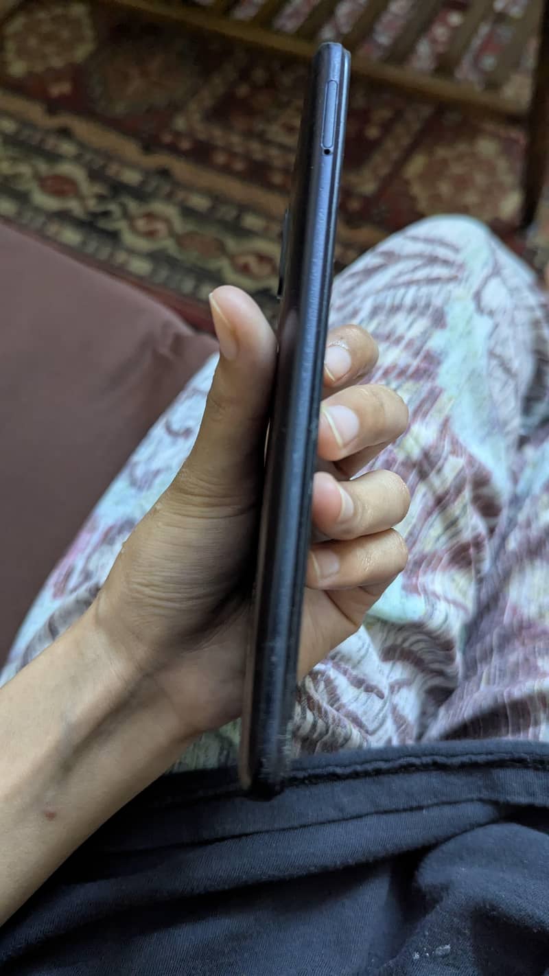 Redmi 9A 4