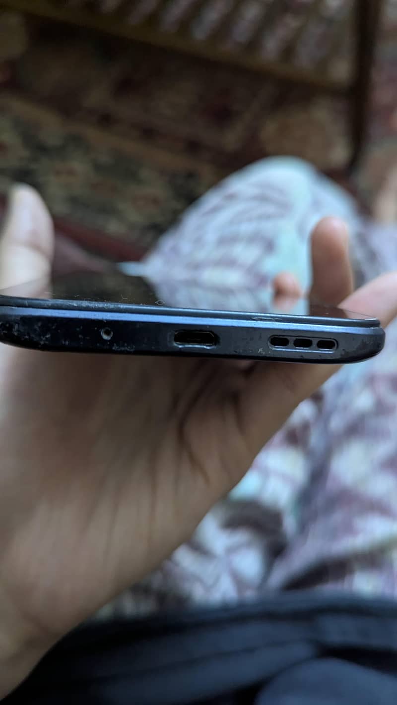Redmi 9A 5