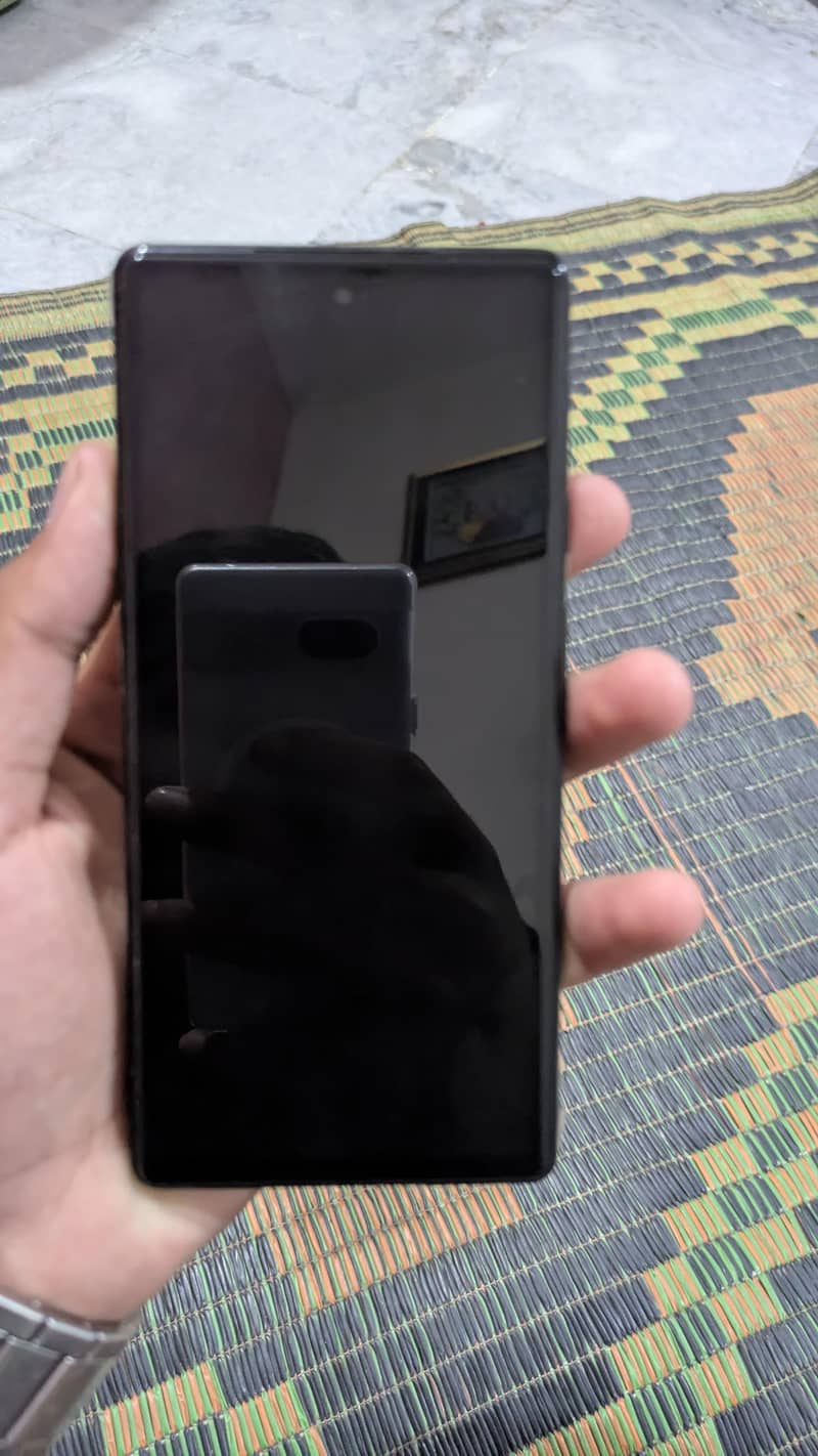 pixel 6a 1