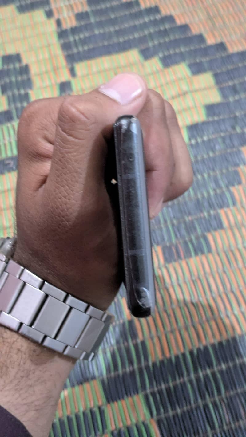pixel 6a 3