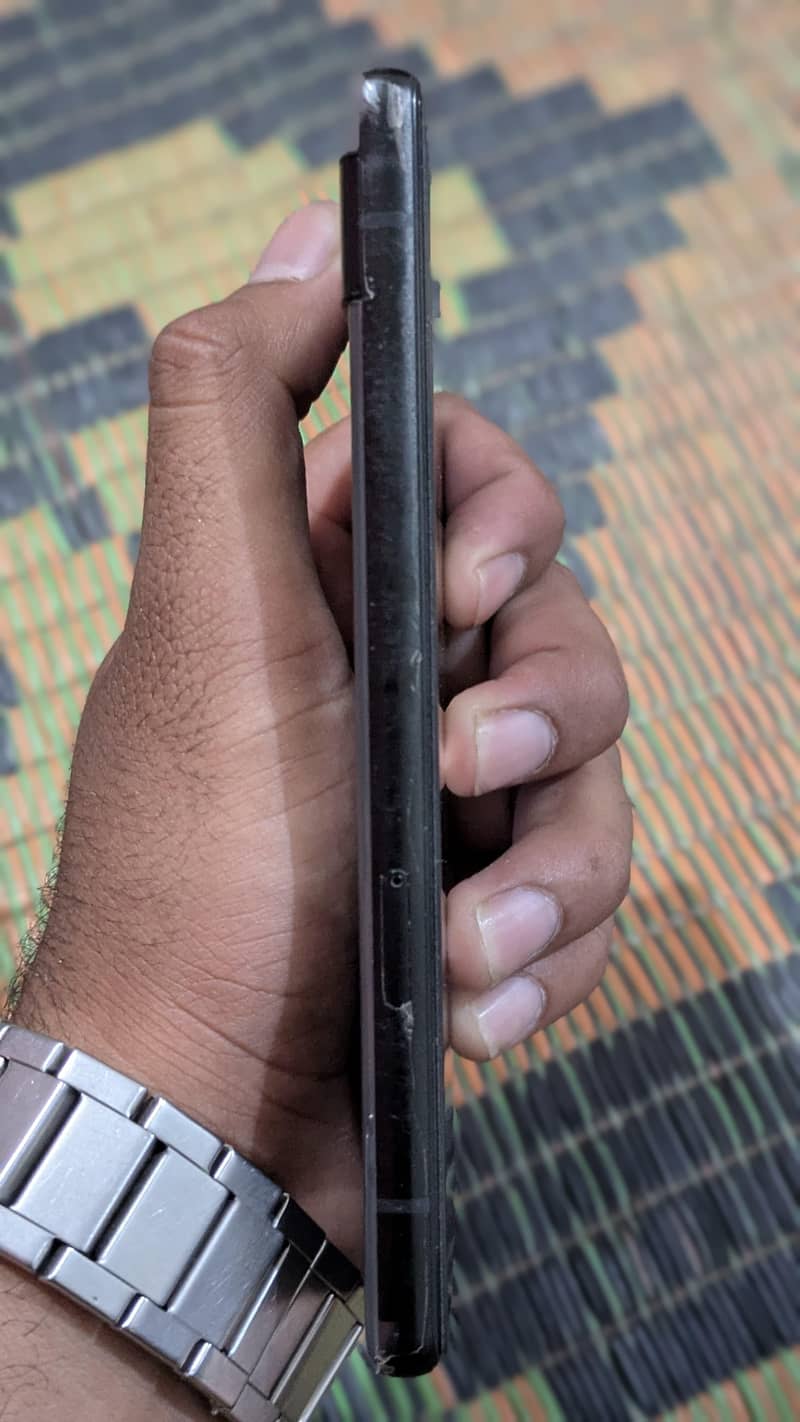 pixel 6a 4
