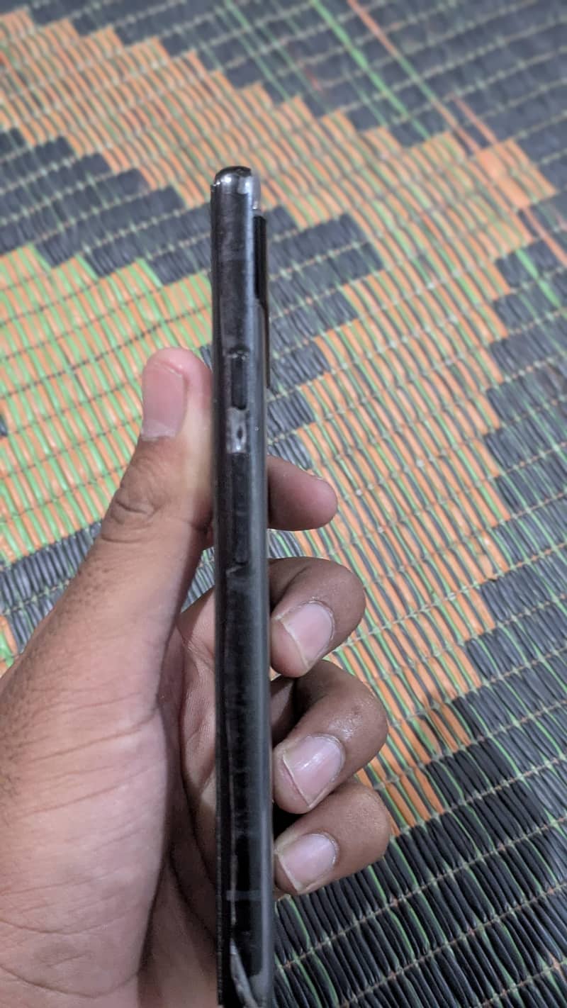 pixel 6a 6