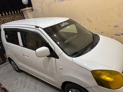 new car 2016 modal vxl 03049656202