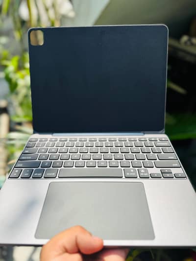 Magic Keyboard 12.9 iPad Pro (6th,5th,4th, 3rd Gen)