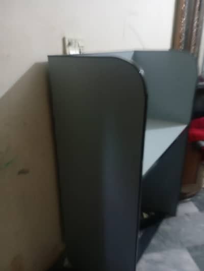 office chair  office computer table