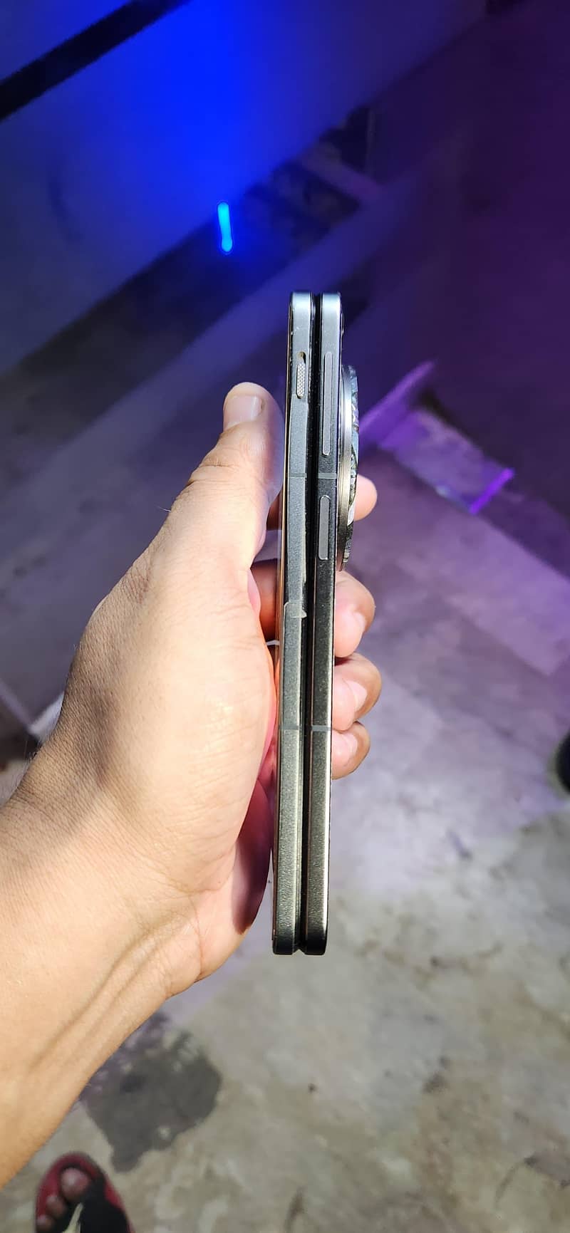 ONEPLUS OPEN  2