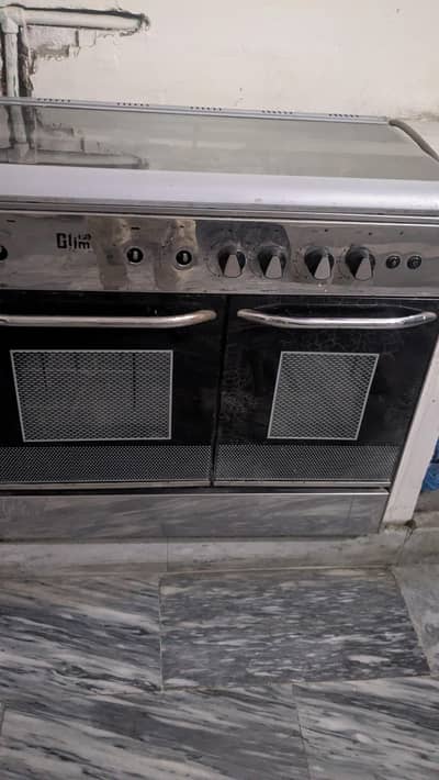 for sale R. s 35000