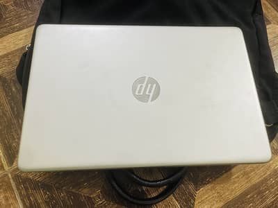HP Laptop Core i5 12th Generation