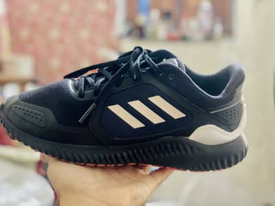 Adidas Climawarm irid ( size 42 )