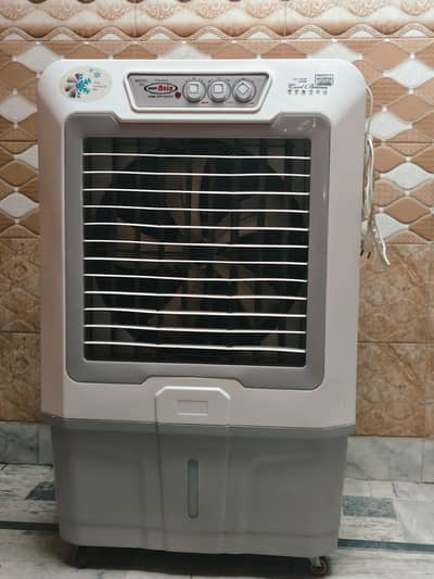 Urgent Sale Only Serious Buyers Contact Me