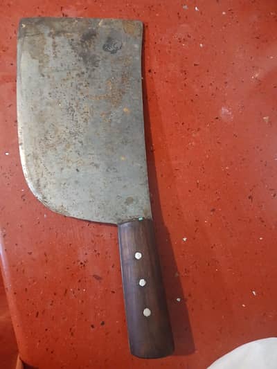 bari eid ki knifes