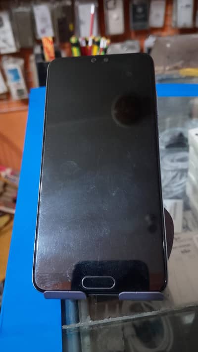 Only touch+LCD Original Panal for Sale