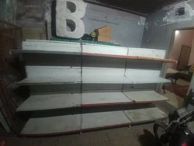 Rack for sale