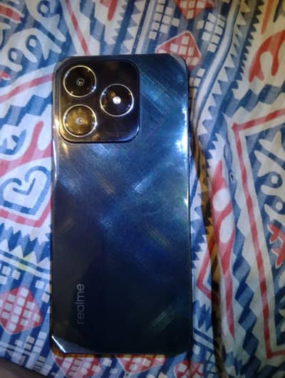 6+6gb 128gb