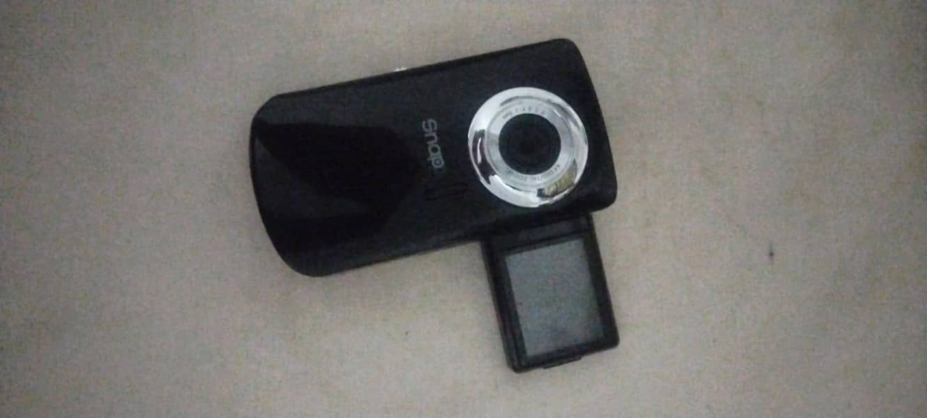 Camera 2