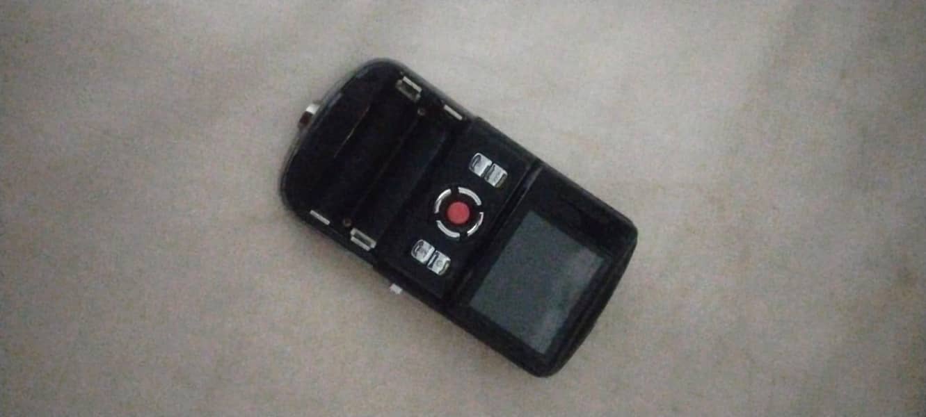 Camera 3