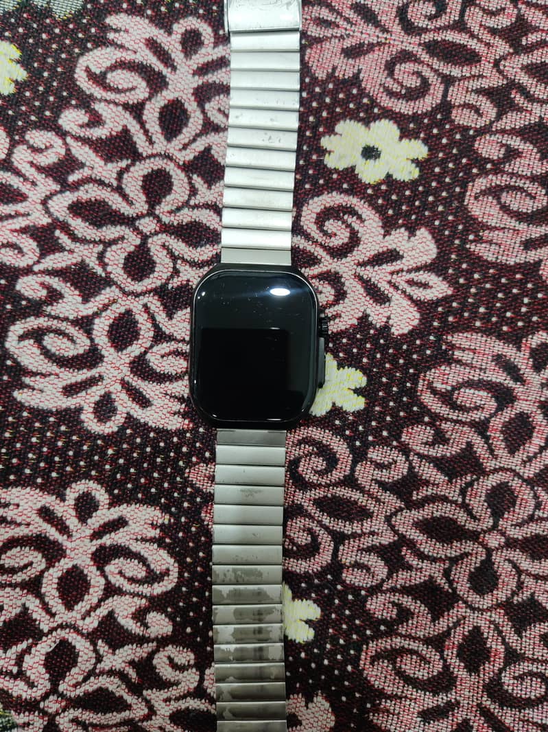 Zero infinity 3