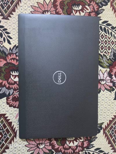 dell175000