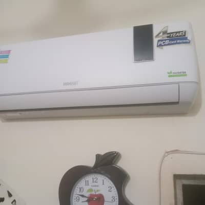 homege ac inverter