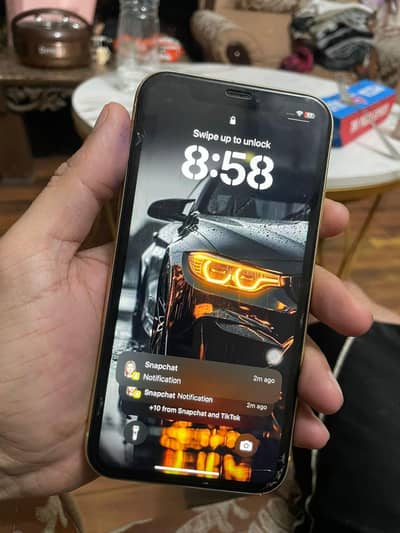 iphone xr non pta 64gb