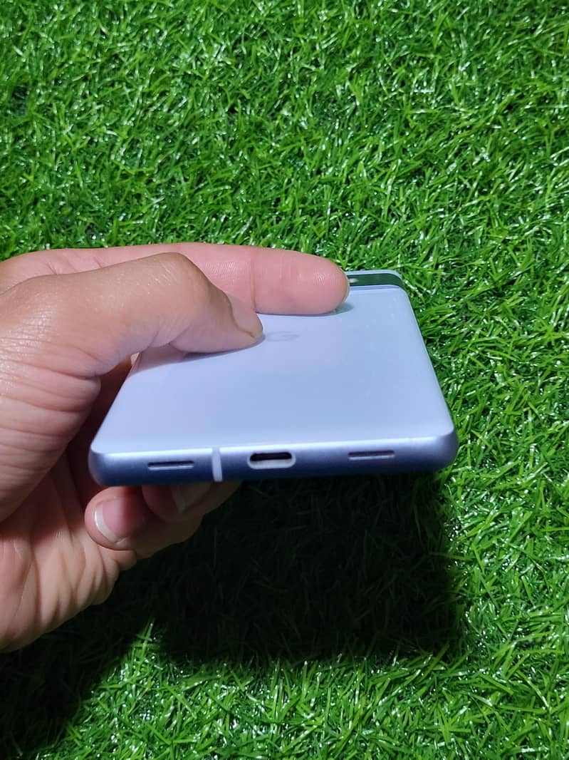 google pixel 7a 6