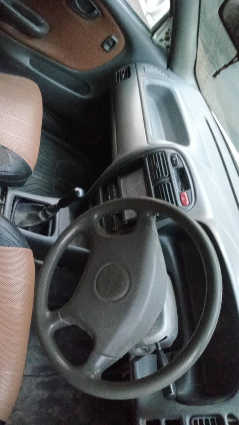 ddddd 3