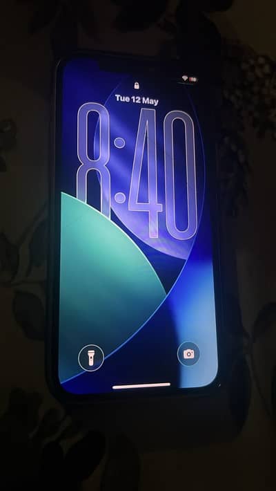 iPhone 12 non pta