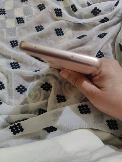 Samsung Mobile A33 5G
