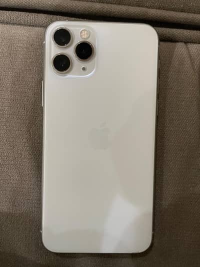 11 pro non pta factory