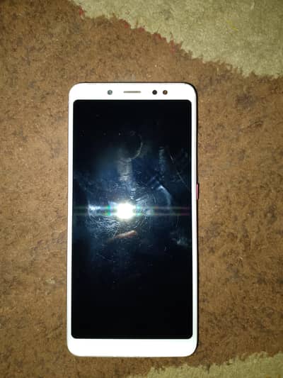 redmi note 5