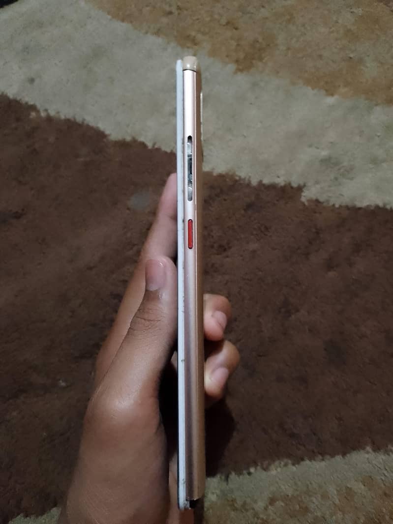 redmi note 5 2
