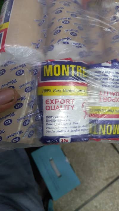 Medicene Distributor kelye suppliers ke need hai