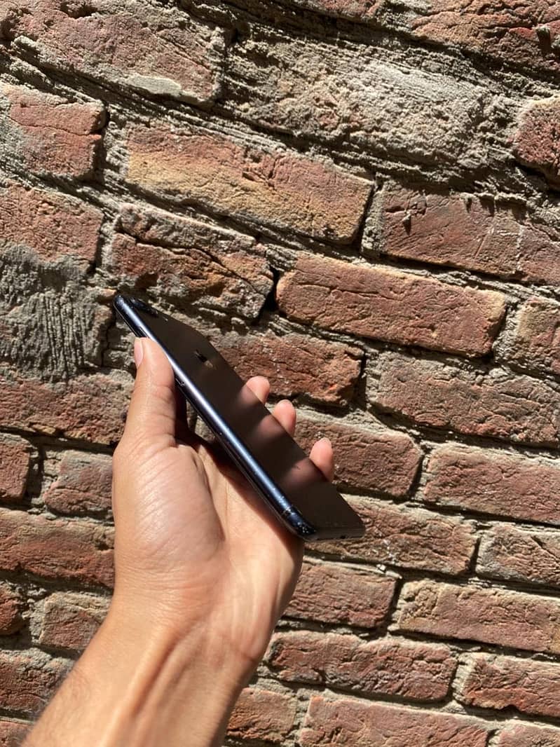 Iphone 7 plus 1