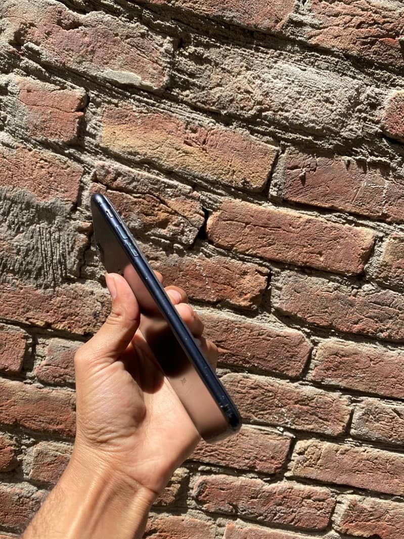 Iphone 7 plus 4