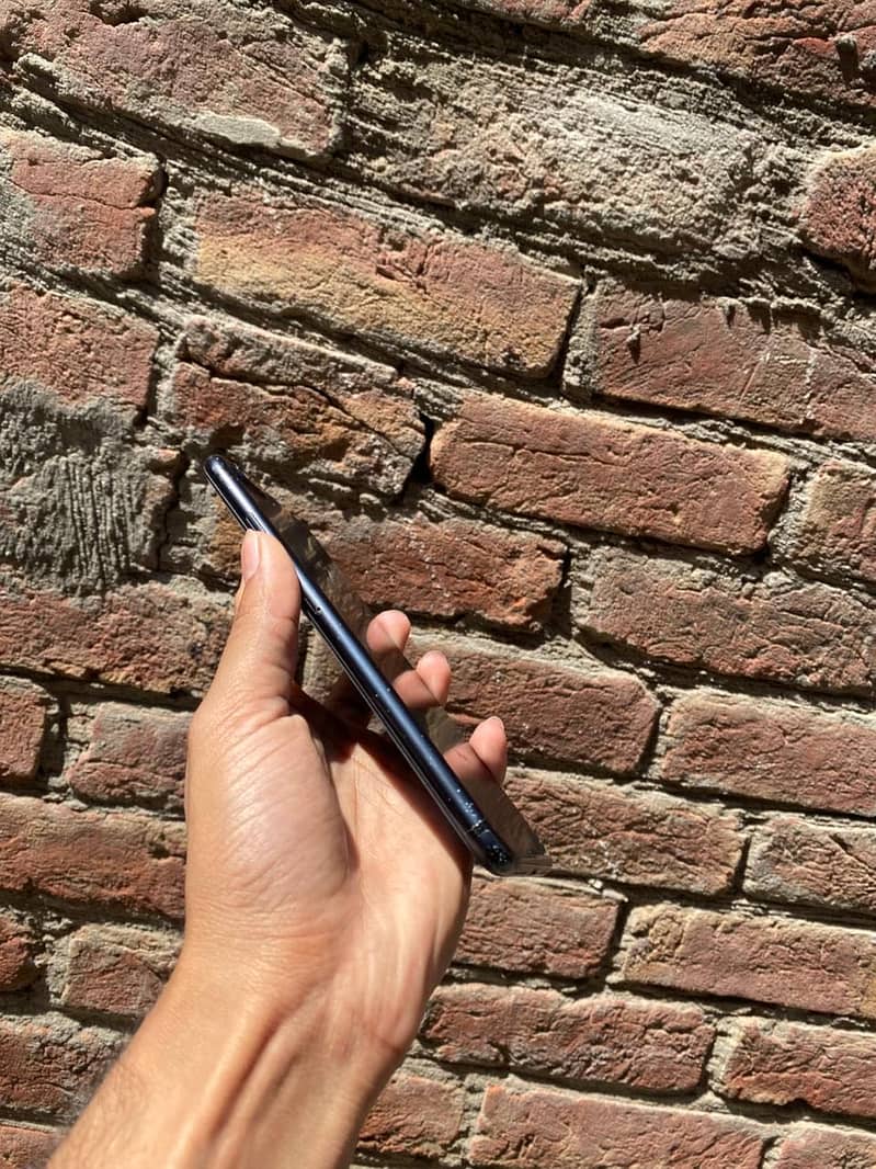 Iphone 7 plus 5