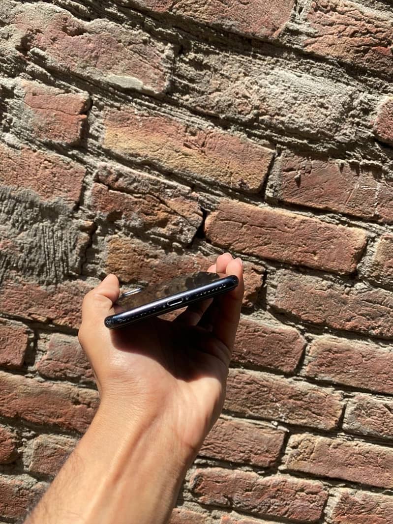 Iphone 7 plus 6