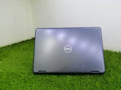 dell latitude 3190