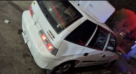 Cultus Vxl 2015 03432646704