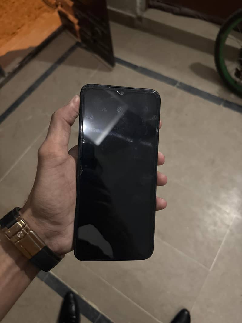 note 11 1