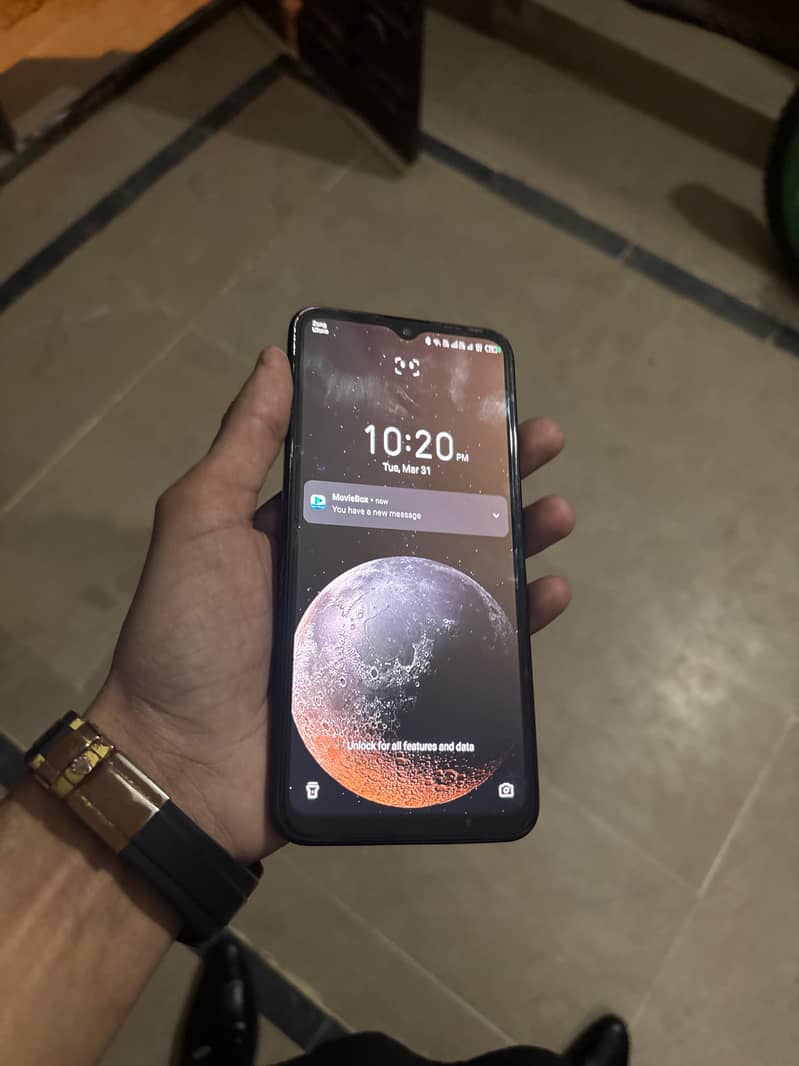 note 11 2
