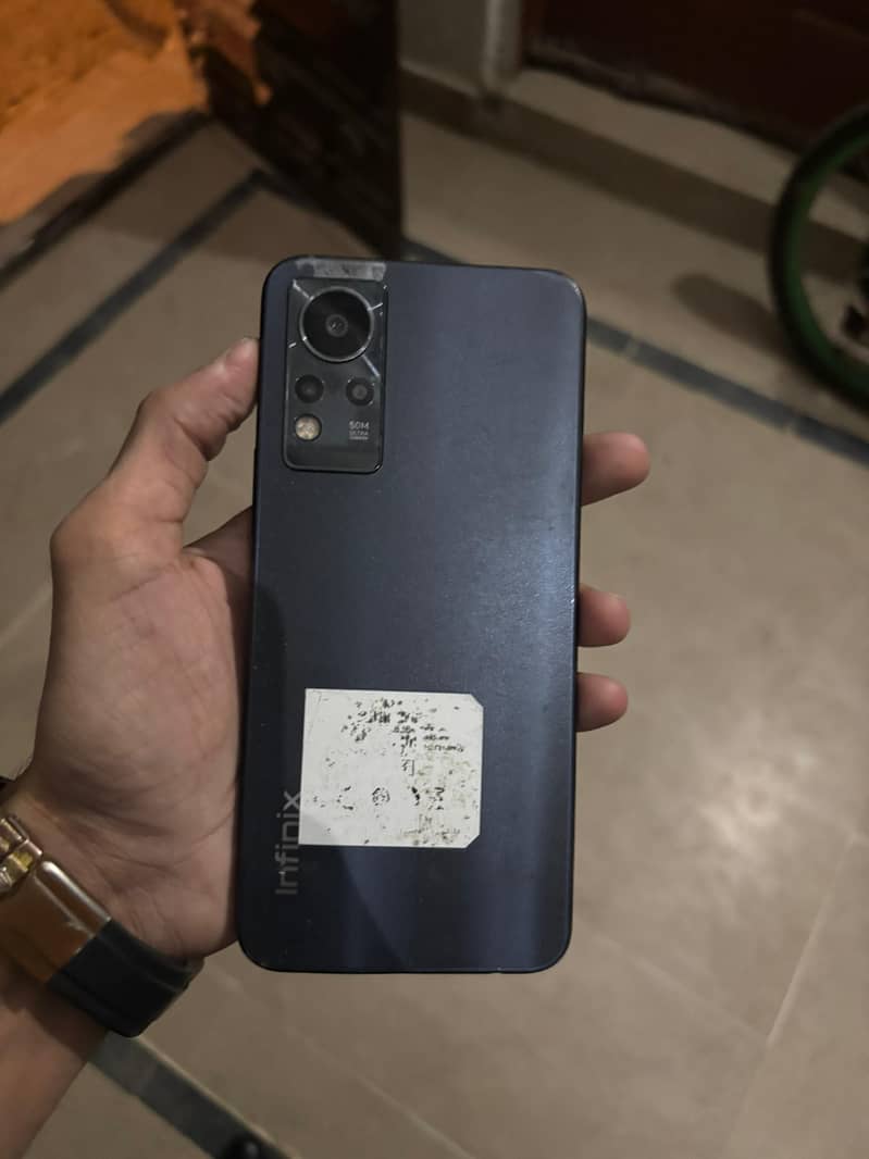 note 11 3