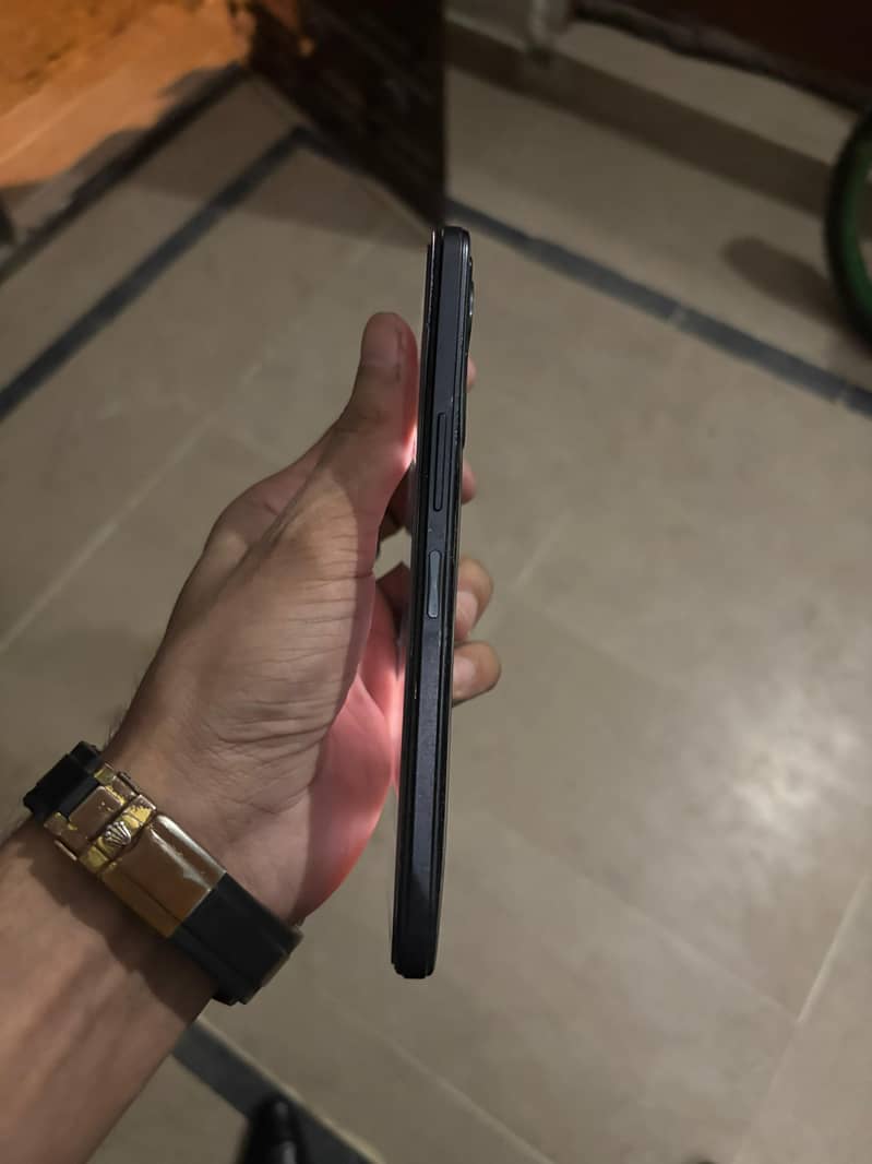 note 11 5