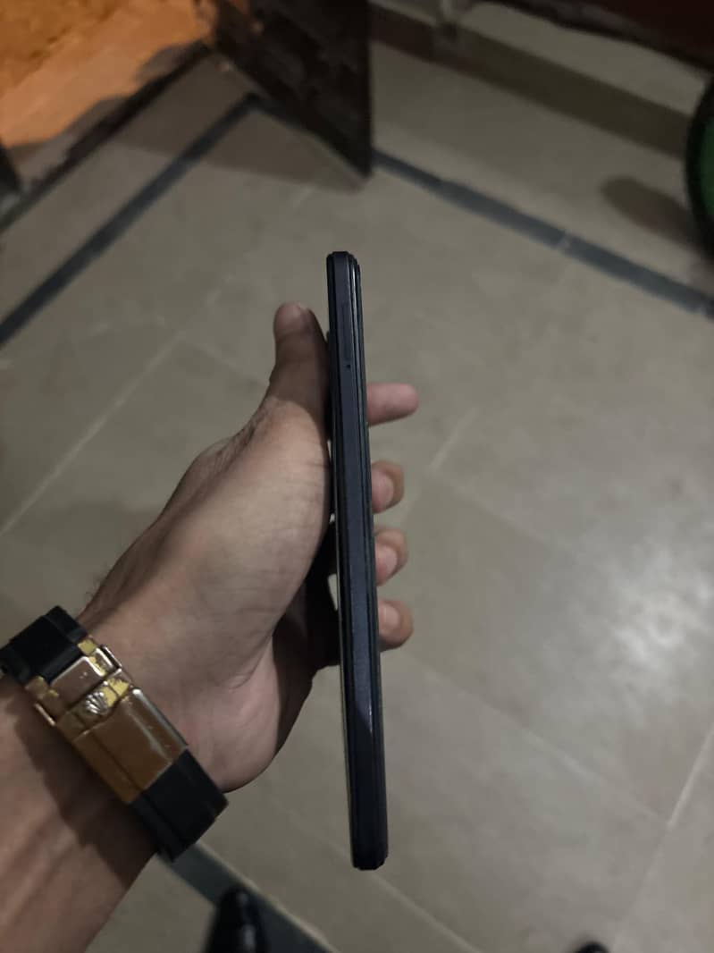 note 11 6