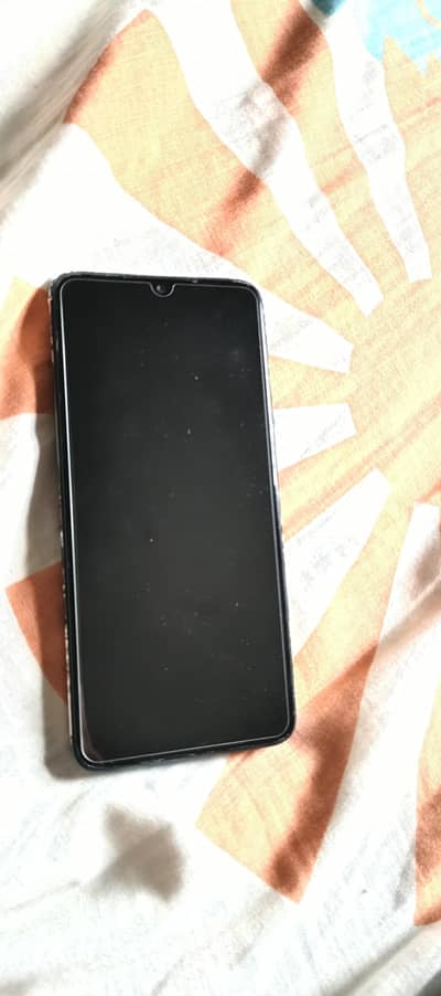 tecno spark 10c