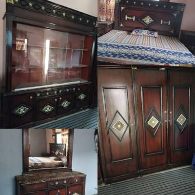sell furniture